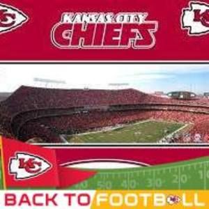 Meet your Posher, Maurice